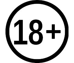 tower-rush-hu.com partner logo 1