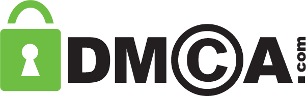 tower-rush-hu.com partner logo 2