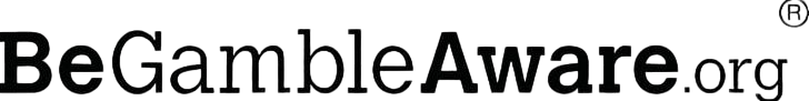 tower-rush-hu.com partner logo 3