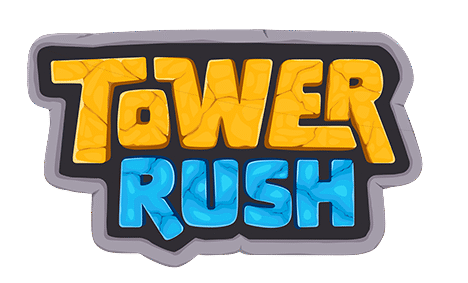 tower-rush-hu.com